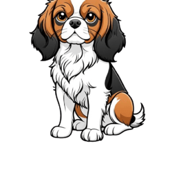 funny dog clothes dog sweatshirt, dog mom sweater, dog dad shirt, dog lover gift, dog portrait, dog owner gift, dog love