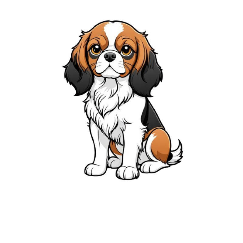dog (17).png