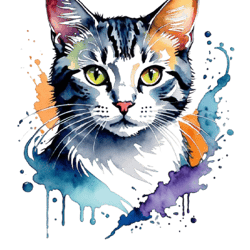 cat mom sweater, cat dad shirt, cat lover gift, cat portrait, cat owner gift, cat lover sweatshirt