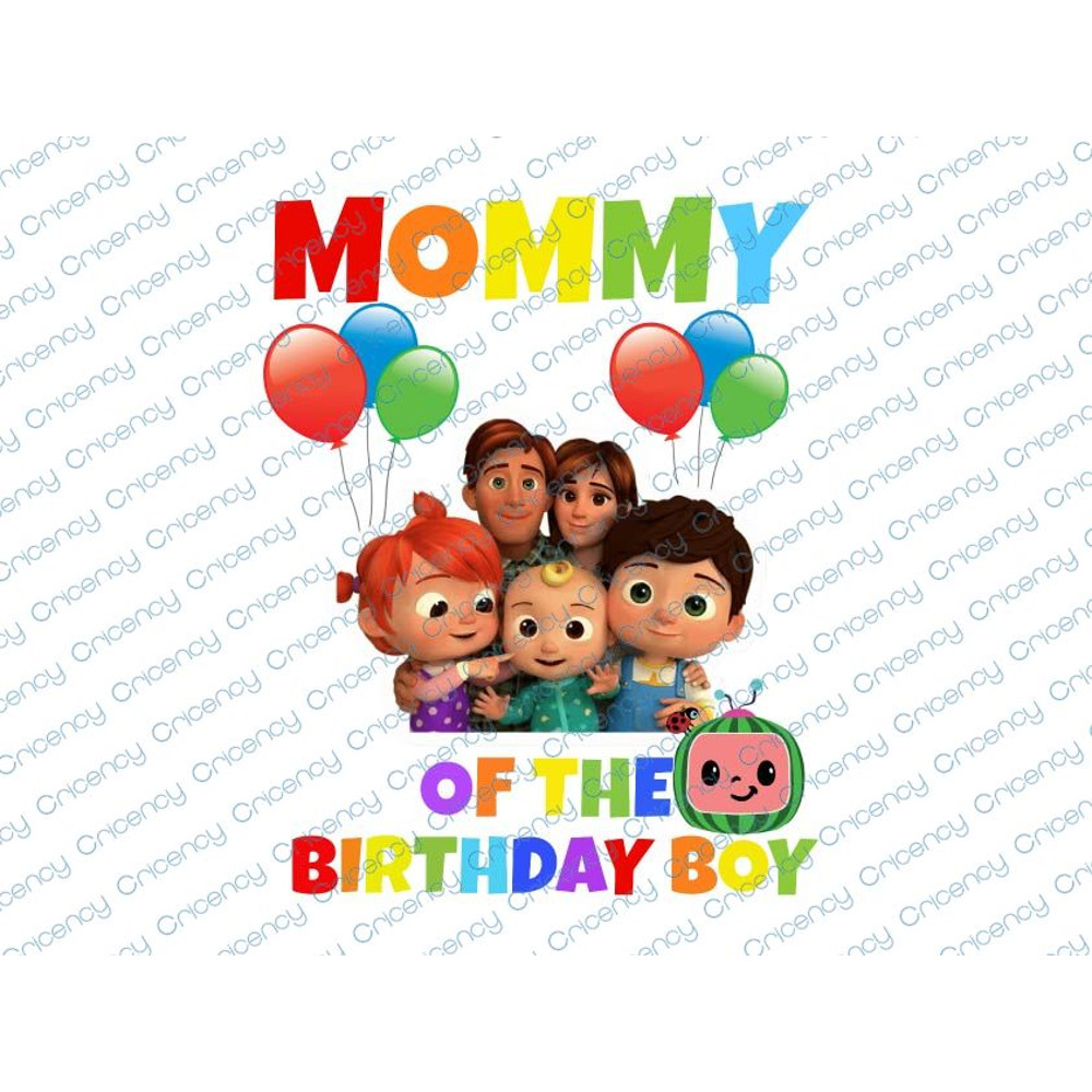 CRI WTM_CV_CO37 PNG.jpg