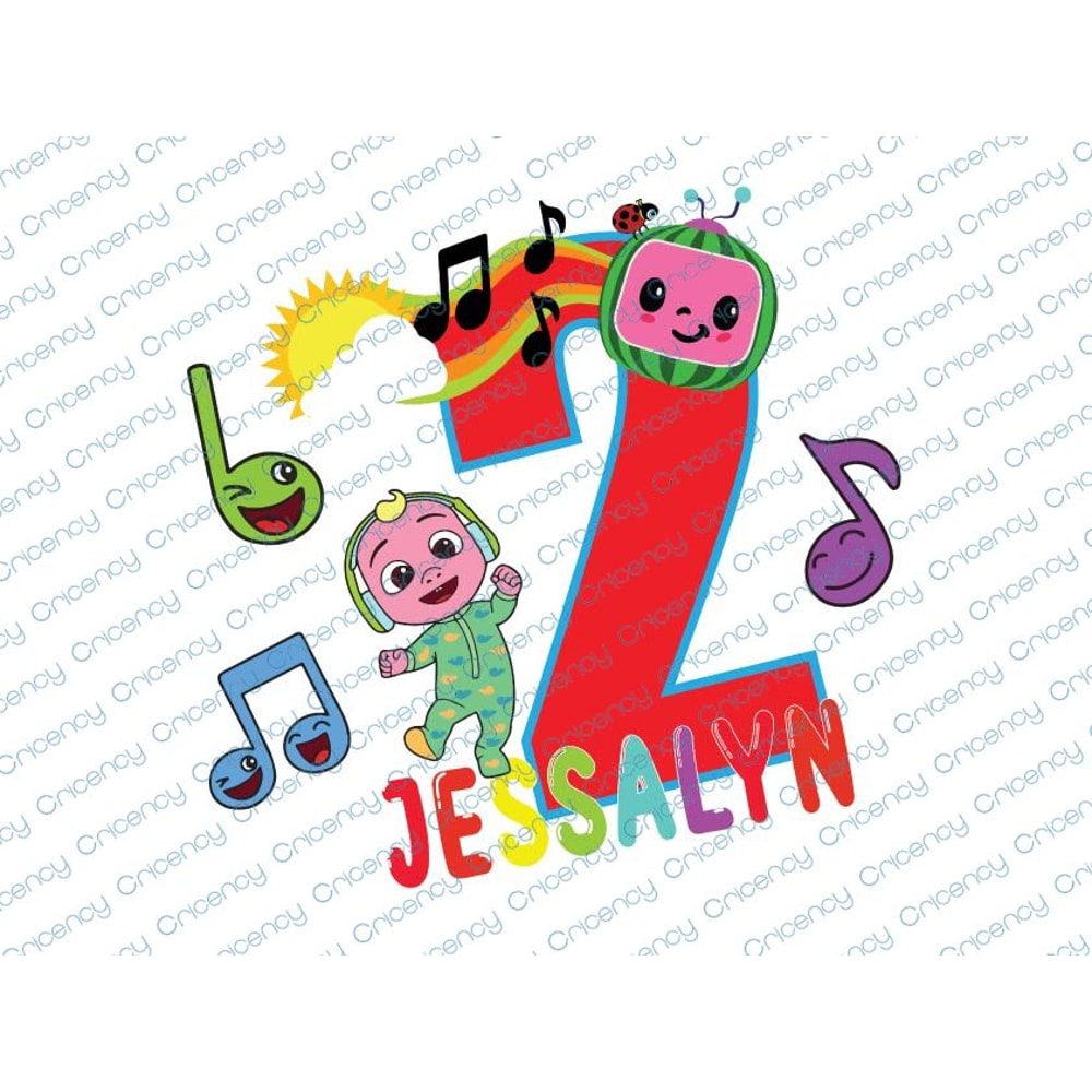 CRI WTM_CV_COCO3 05.jpg