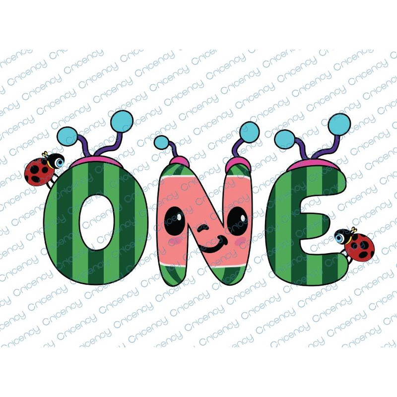 CRI WTM_CV_COCO3 10.jpg