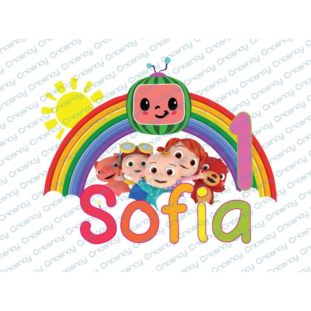 CRI WTM_CV_COCO3 12.jpg