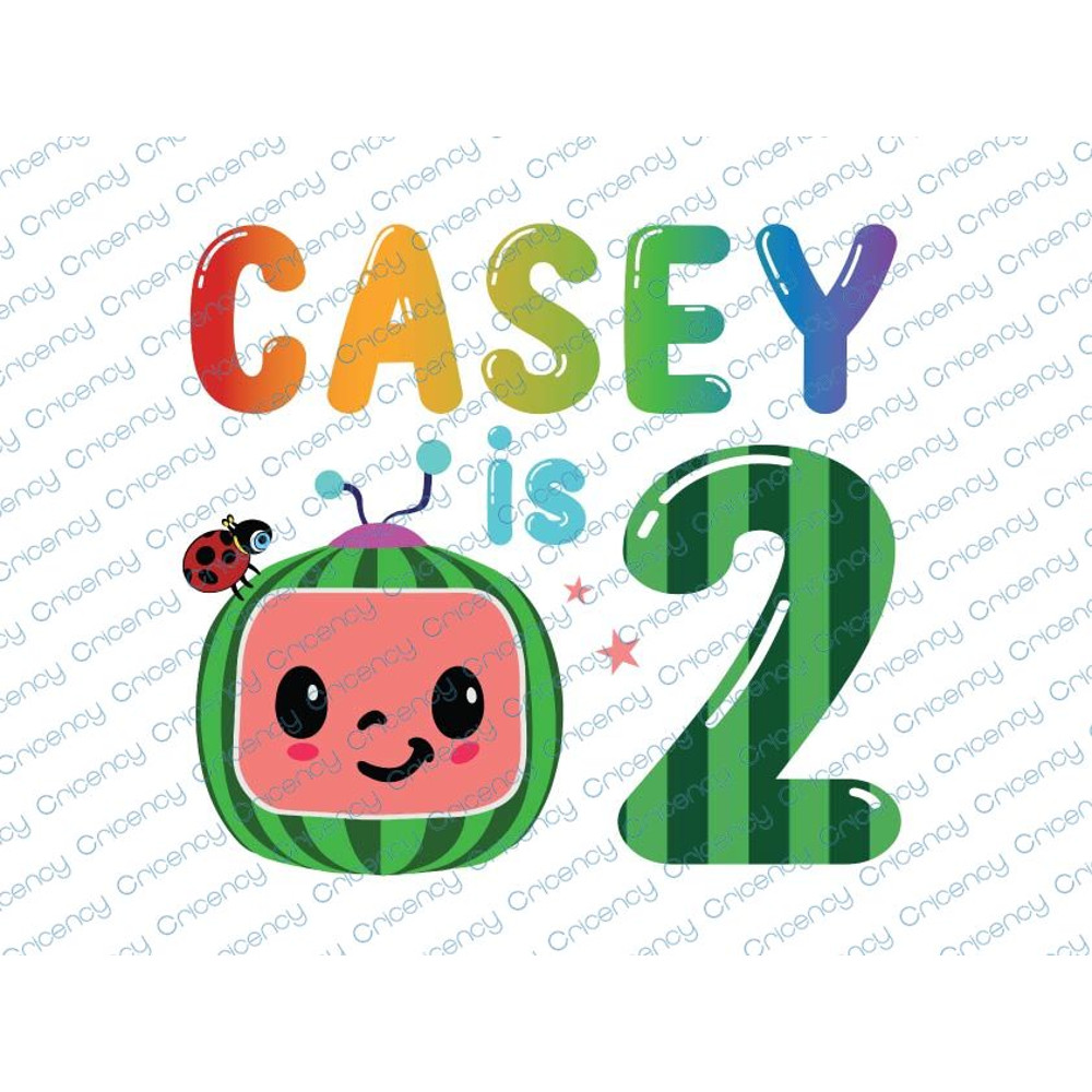 CRI WTM_CV_COCO3 13.jpg