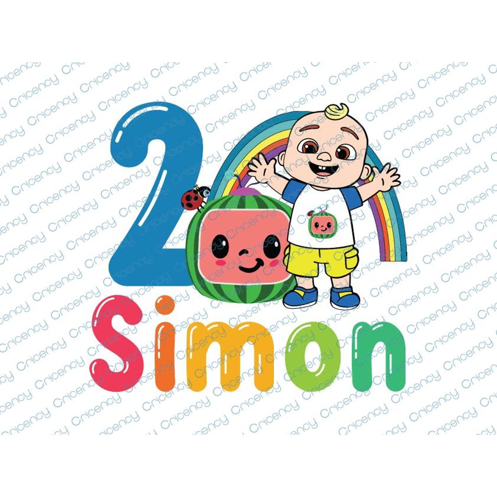 CRI WTM_CV_COCO3 15.jpg