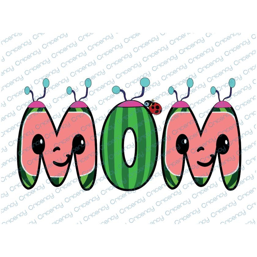 CRI WTM_CV_CO4 05.jpg