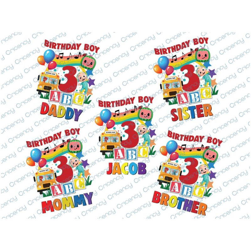 CRI WTM_CV_CO4 09 PNG.jpg