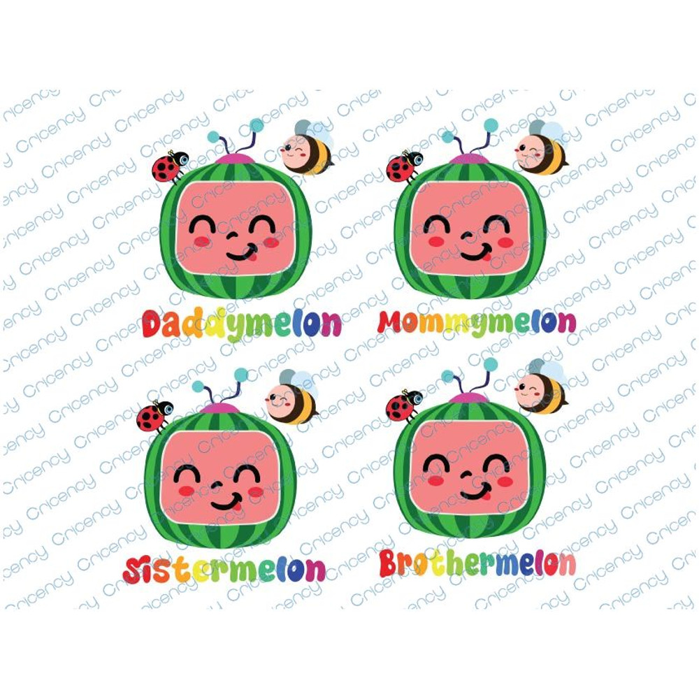 CRI WTM_CV_CO4 13.jpg