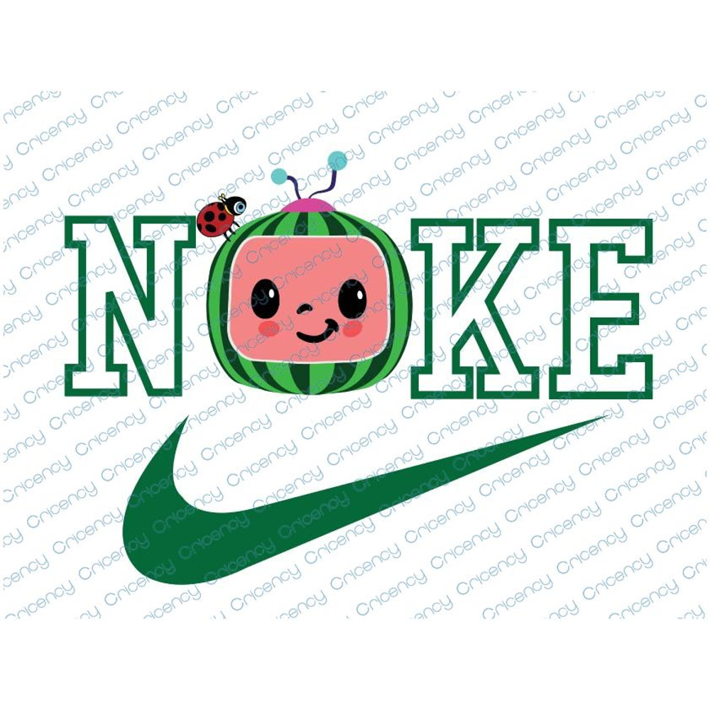 CRI WTM_CV_CO4 14.jpg