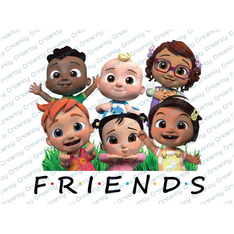 CRI WTM_CV_CO4 15 PNG.jpg