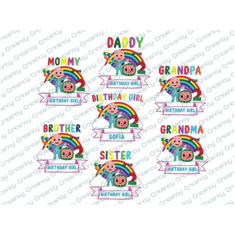 CRI WTM_CV_CO4 17 PNG.jpg