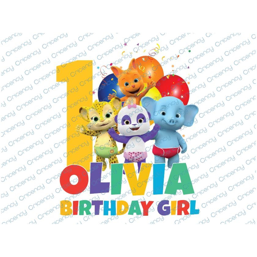 CRI WTM_CV_CO4 20 PNG.jpg