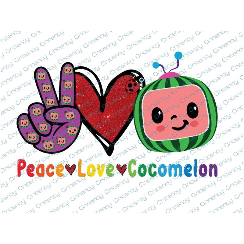 CRI WTM_CV_CO4 27 PNG.jpg