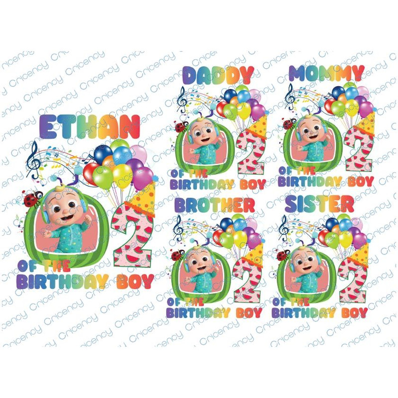 CRI WTM_CV_CO4 32 PNG.jpg