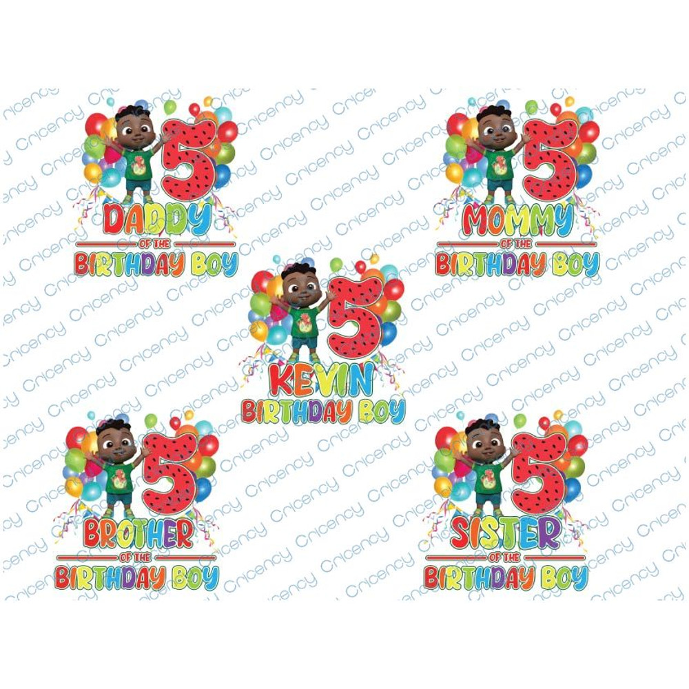 CRI WTM_CV_CO4 35 PNG.jpg