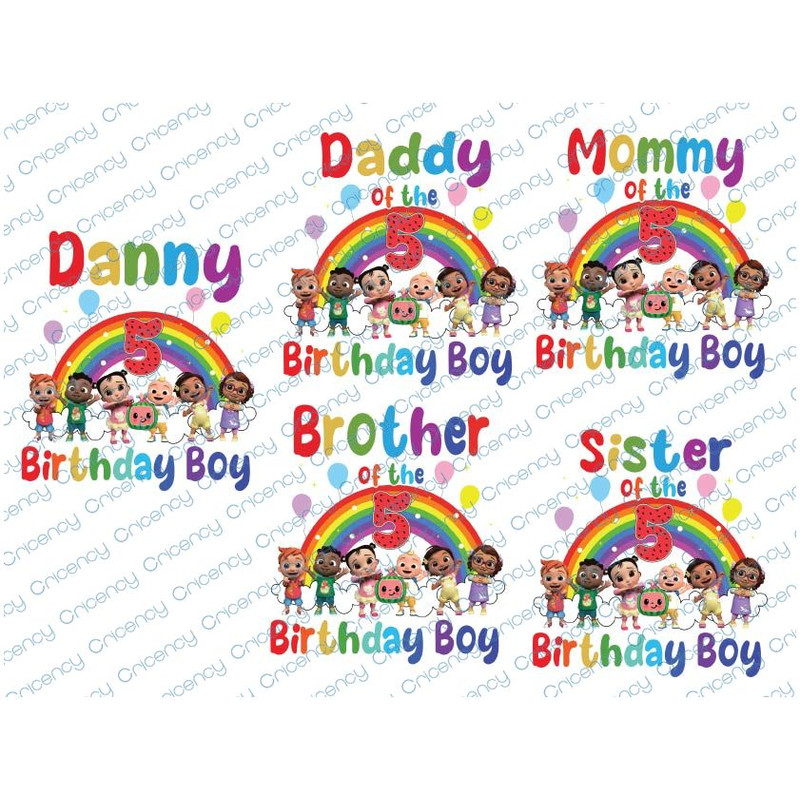 CRI WTM_CV_CO4 37 PNG.jpg