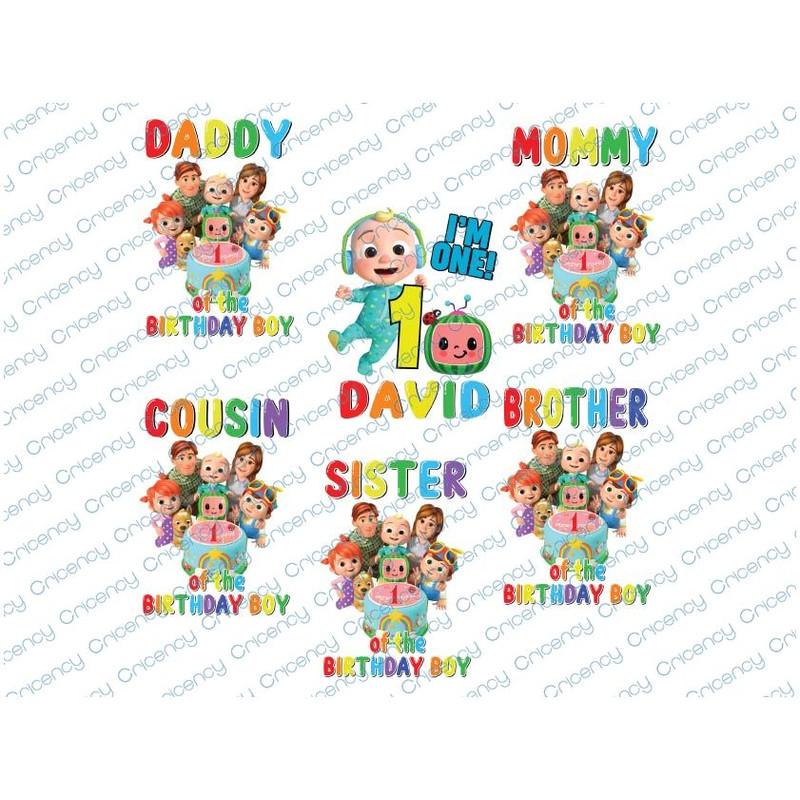 CRI WTM_CV_CO4 38 PNG.jpg