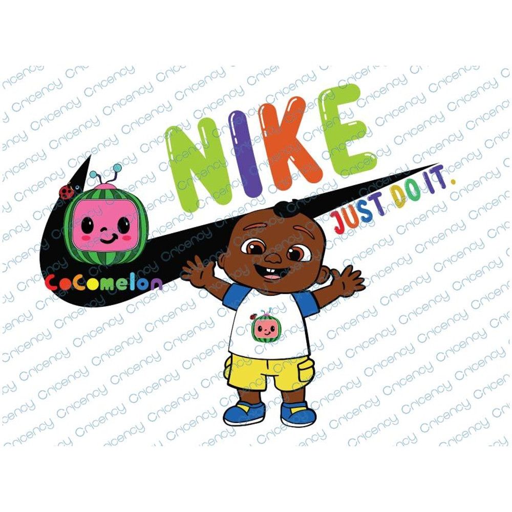 CRI WTM_CV_CO4 40.jpg