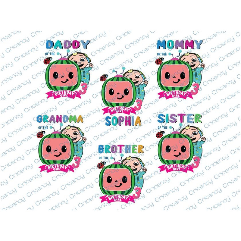 CRI WTM_CV_CO4 41.jpg