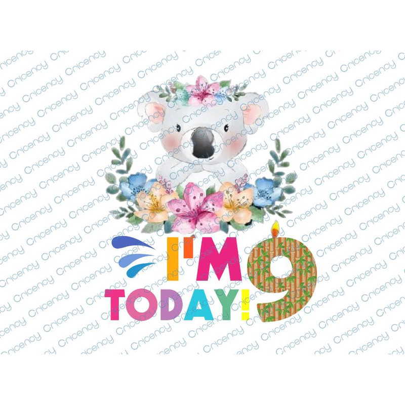 CRI WTM_CV_CUS31 9.jpg