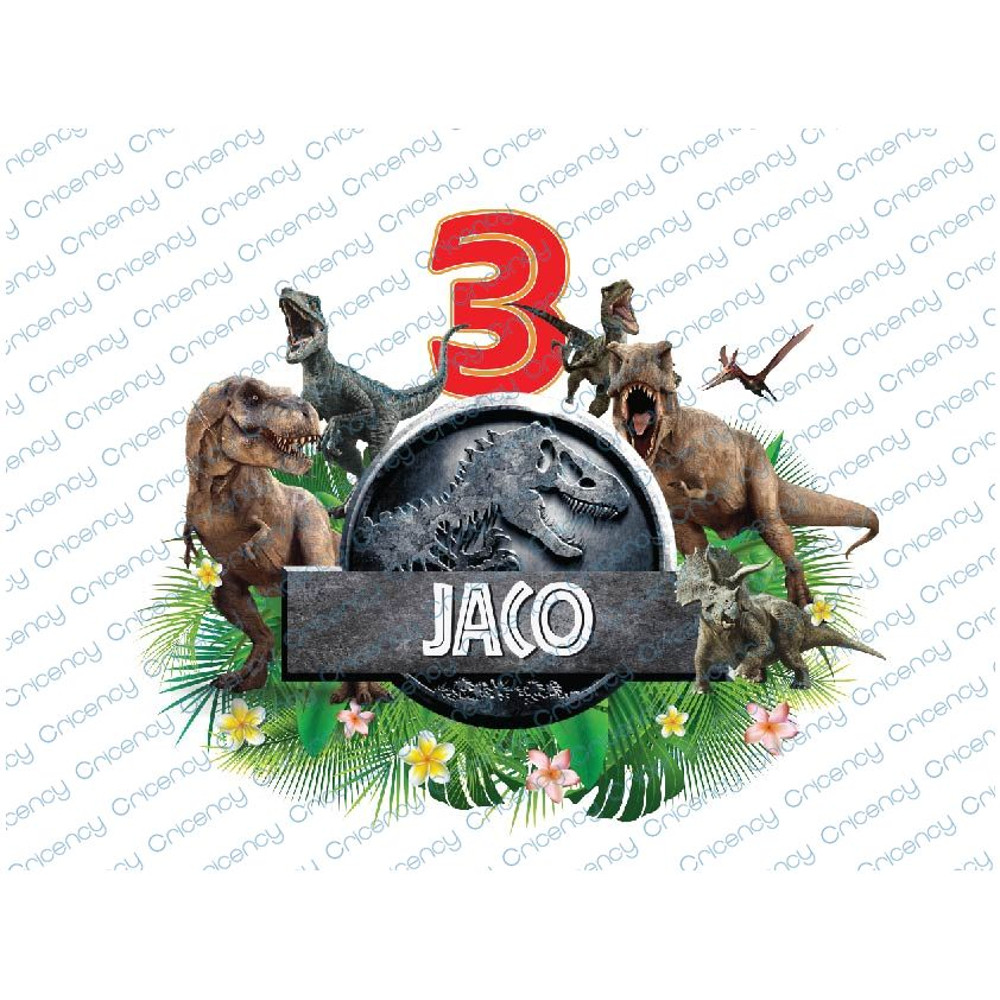 CRI WTM_CV_CUS6 02.jpg