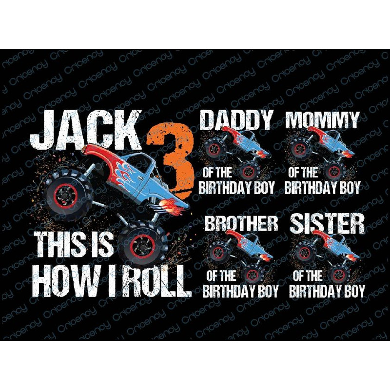 CRI WTM_CV_CUS6 06.jpg