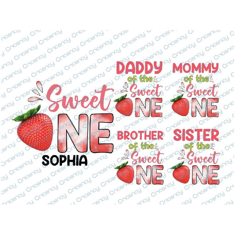 CRI WTM_CV_CUS6 07.jpg