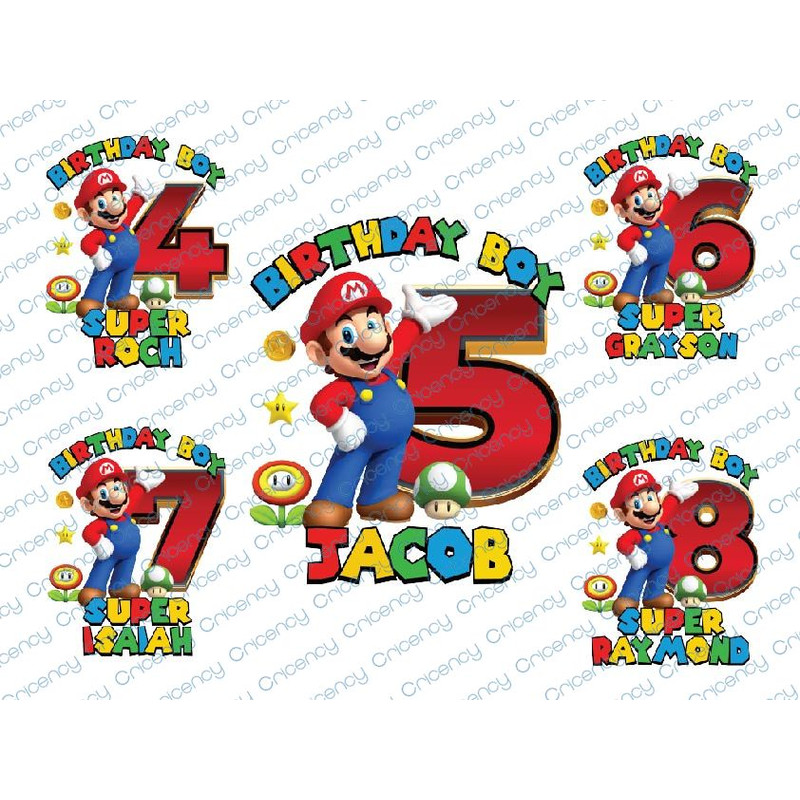 CRI WTM_CV_CUS6 08.jpg