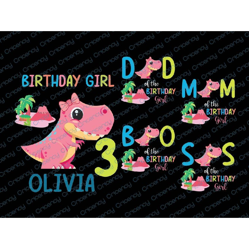 CRI WTM_CV_CUS6 11 SVG.jpg