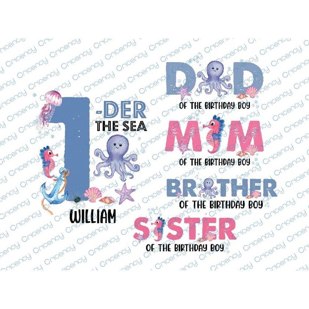 CRI WTM_CV_CUS6 12.jpg