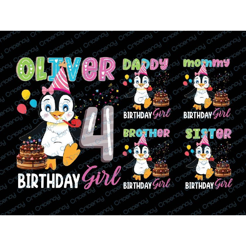 CRI WTM_CV_CUS6 13.jpg