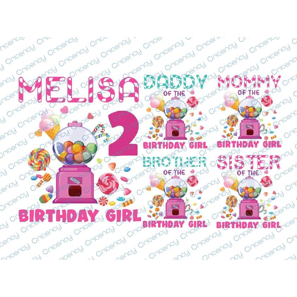 CRI WTM_CV_CUS6 16.jpg