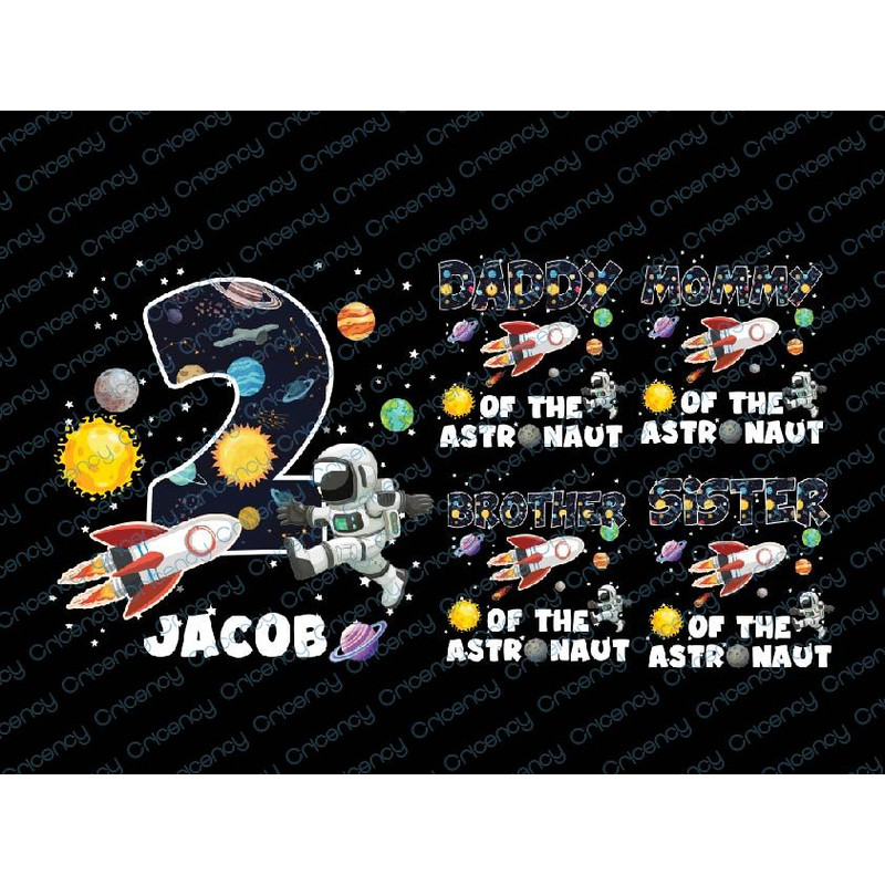 CRI WTM_CV_CUS6 17.jpg