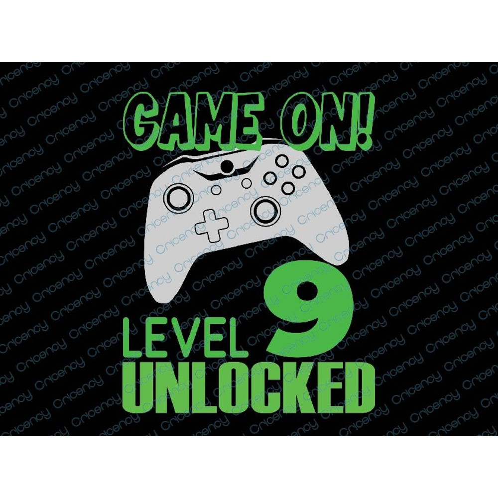 CRI WTM_CV_CUS6 20 SVG.jpg