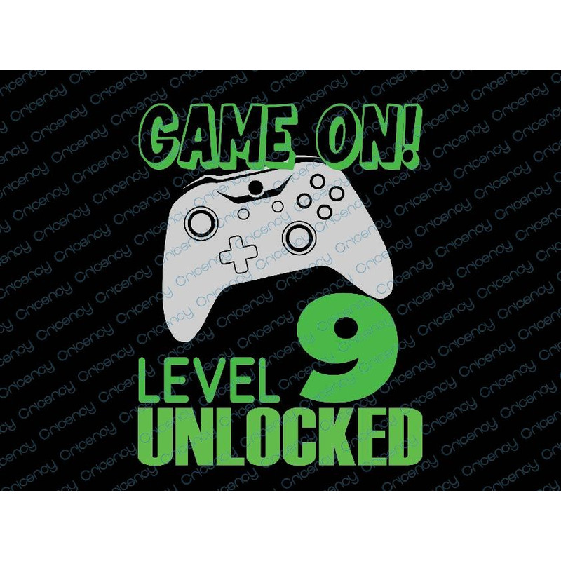 CRI WTM_CV_CUS6 20 SVG.jpg