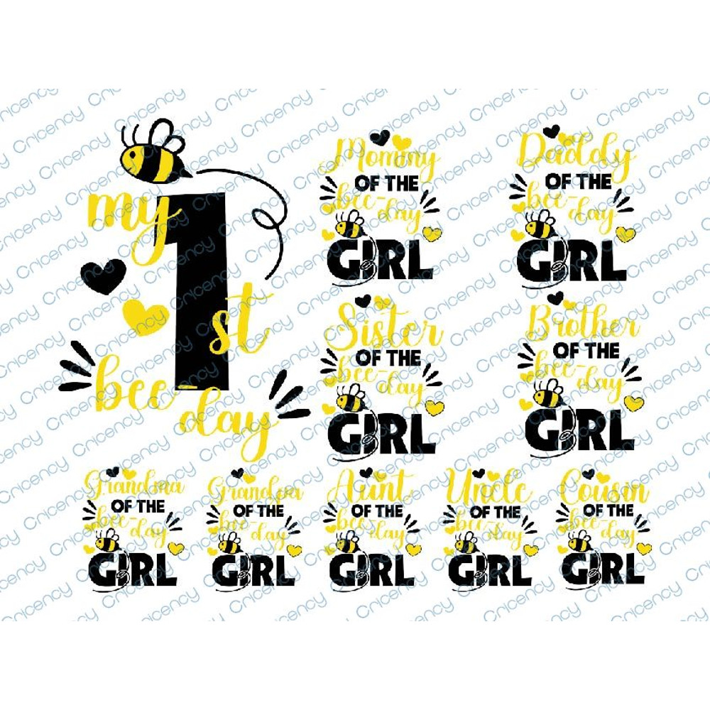 CRI WTM_CV_CUS6 27 SVG.jpg