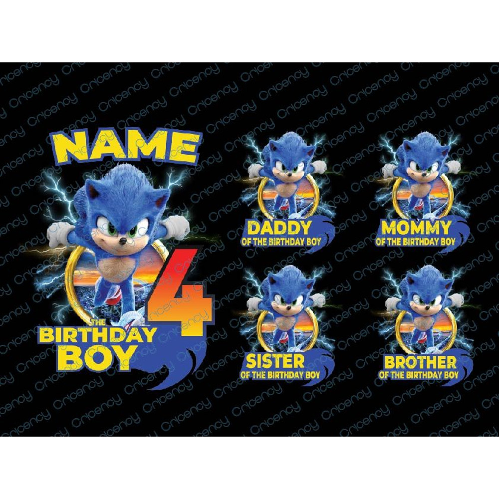 CRI WTM_CV_CUS6 40.jpg