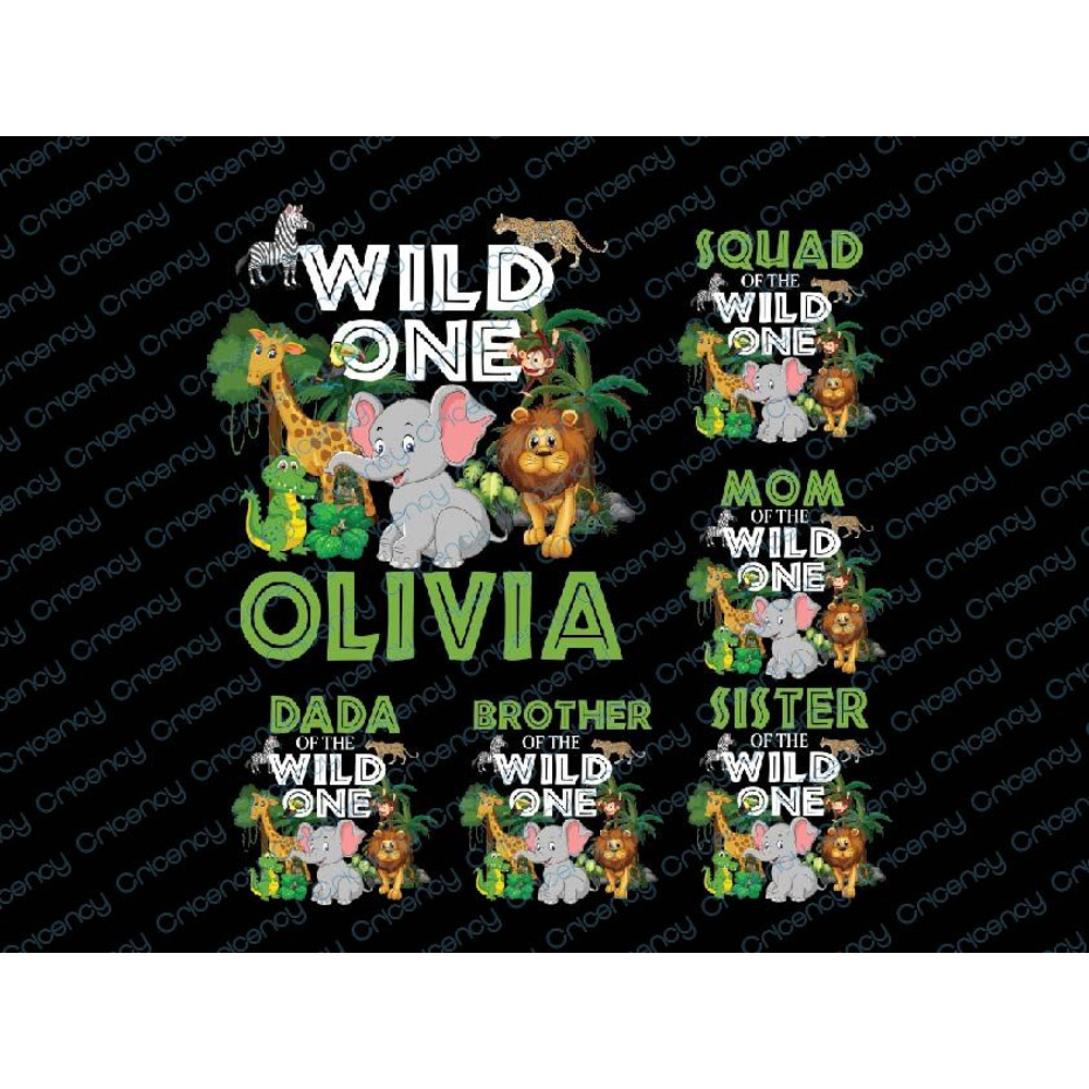 CRI WTM_CV_CUS6 44.jpg