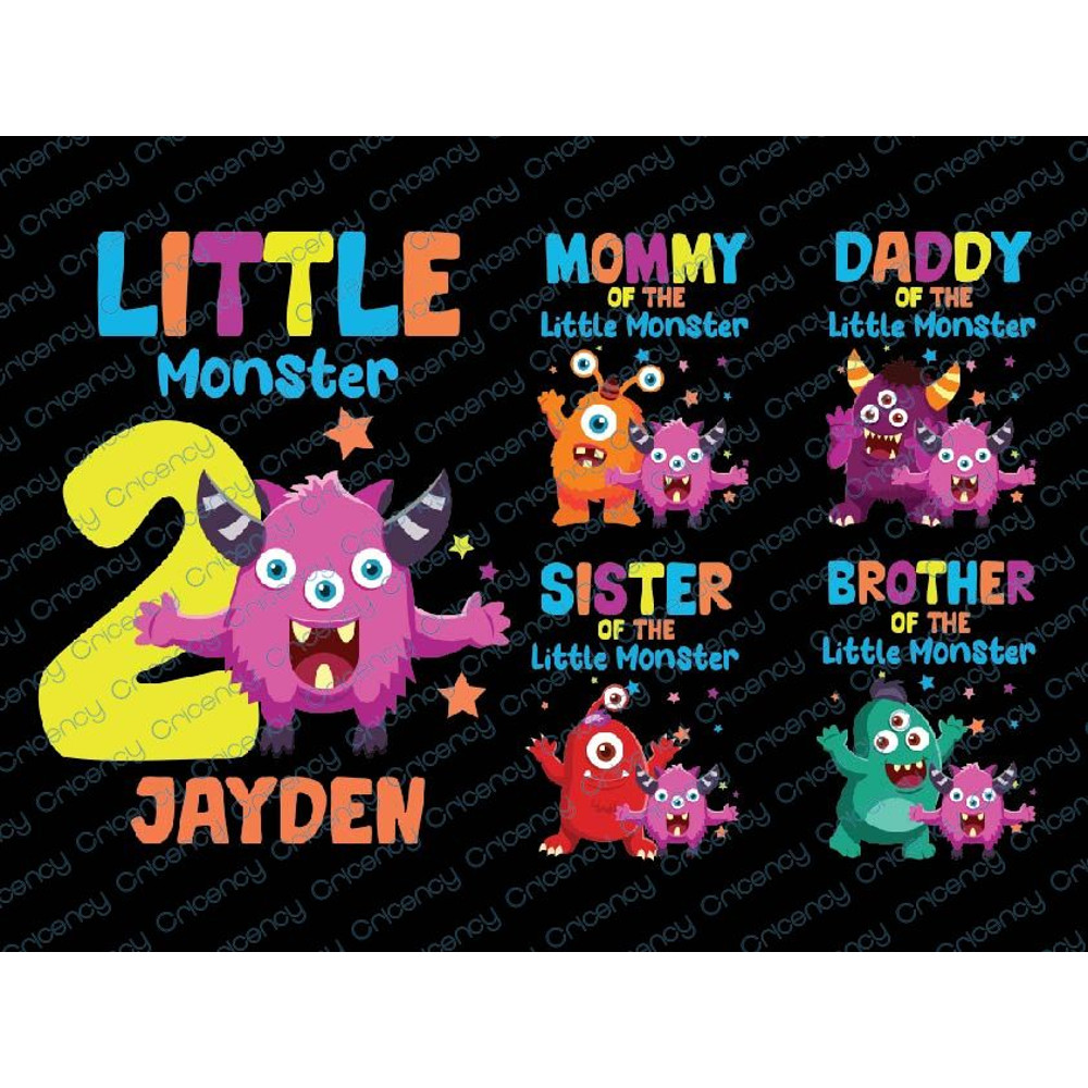 CRI WTM_CV_CUS6 45.jpg