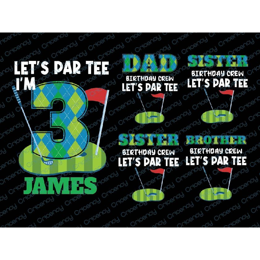 CRI WTM_CV_CUS6 46.jpg