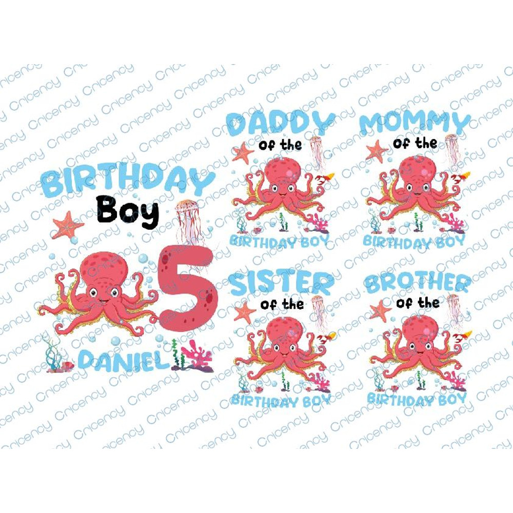 CRI WTM_CV_CUS6 49.jpg