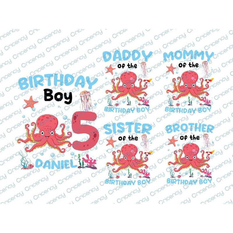 CRI WTM_CV_CUS6 49.jpg