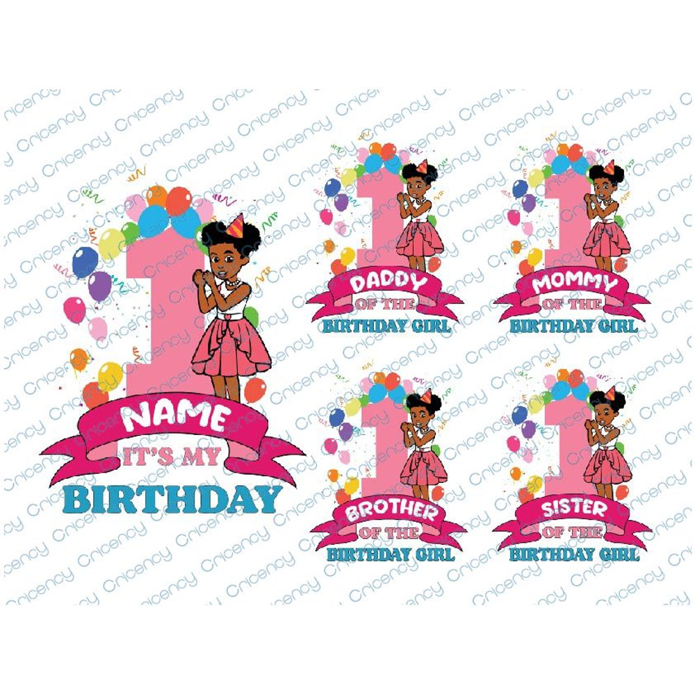 CRI WTM_CV_CUS6 59.jpg