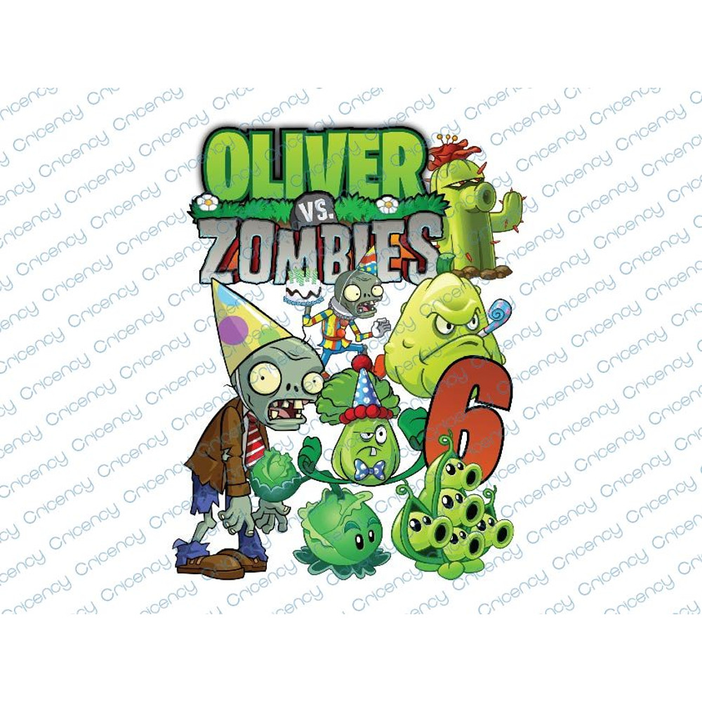 CRI WTM_CV_CUS6 64.jpg