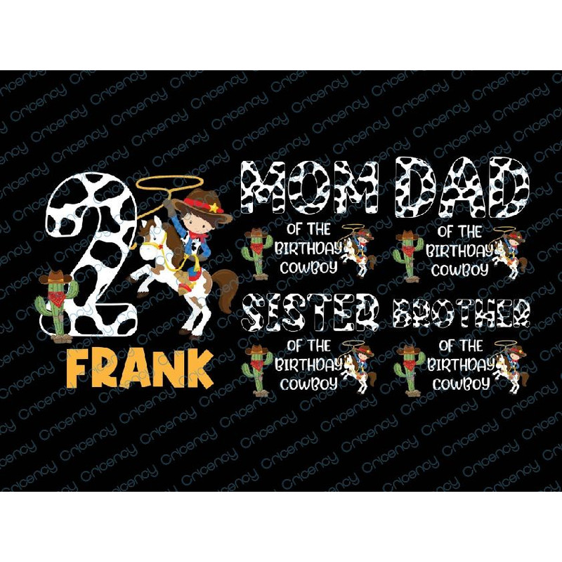 CRI WTM_CV_CUS6 65.jpg