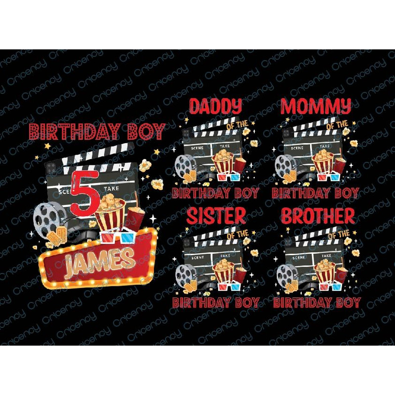 CRI WTM_CV_CUS6 66.jpg