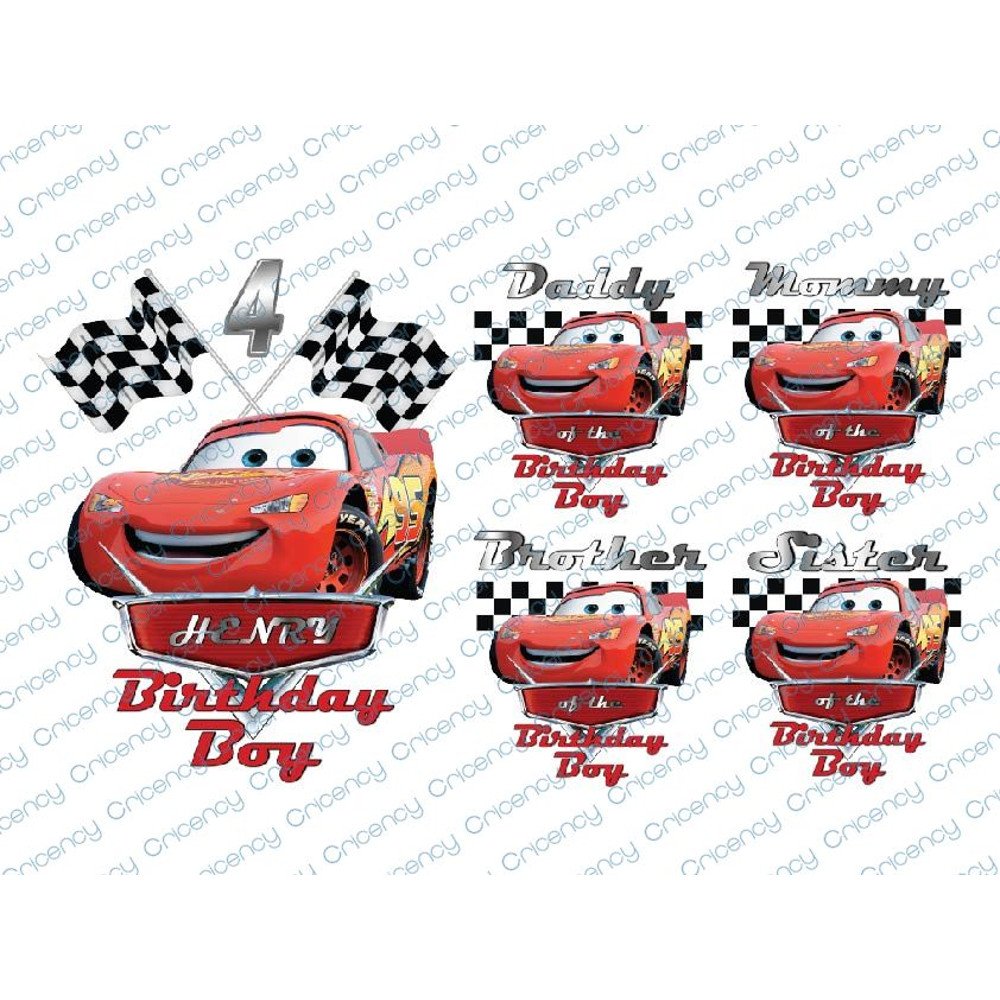 CRI WTM_CV_CUS6 68.jpg