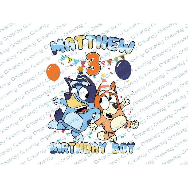 CRI WTM_CV_CUS6 74.jpg