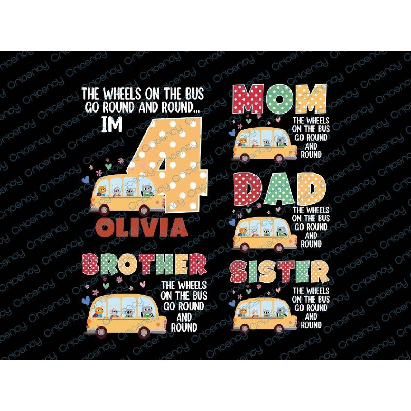 CRI WTM_CV_CUS6 77.jpg