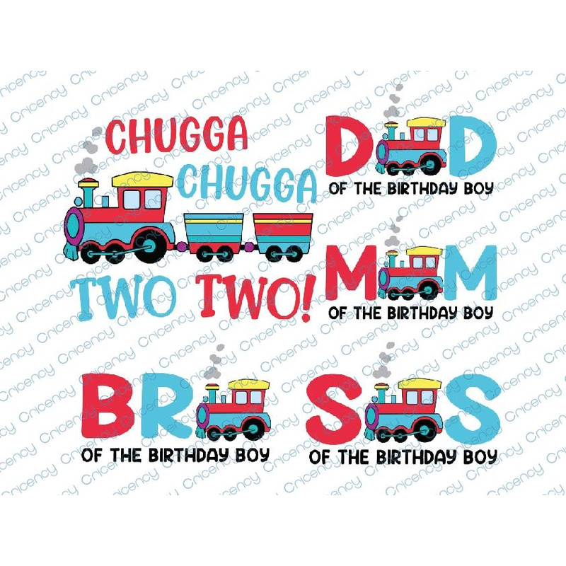 CRI WTM_CV_CUS6 79 SVG.jpg